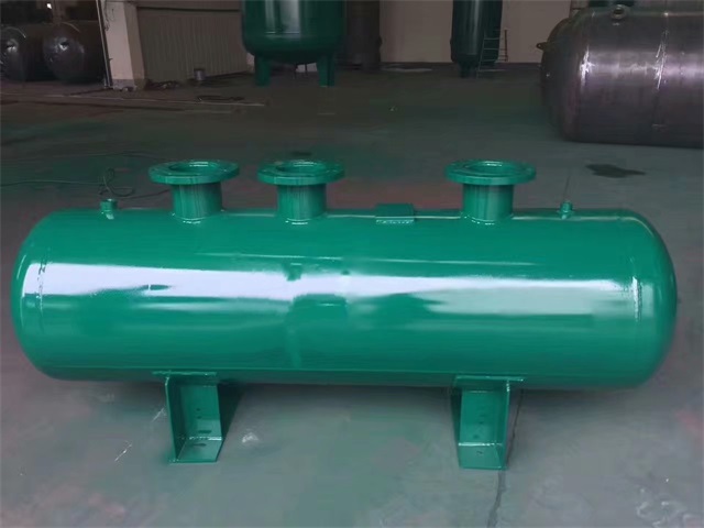 1679991473376569.jpeg 留坝留坝留坝蒸汽分气缸1.jpeg